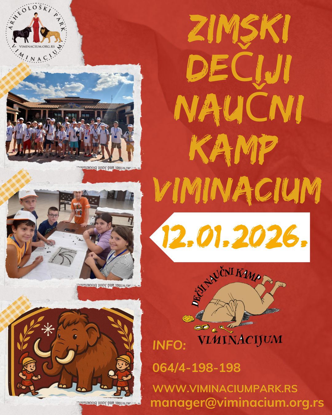 Blu and White Simple Tour and Travel Agency Promotion Instagram Post (1)