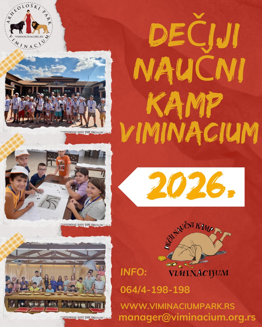 Blu and White Simple Tour and Travel Agency Promotion Instagram Post (2)