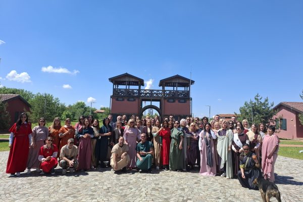 Viminacium-teambuilding-1-min