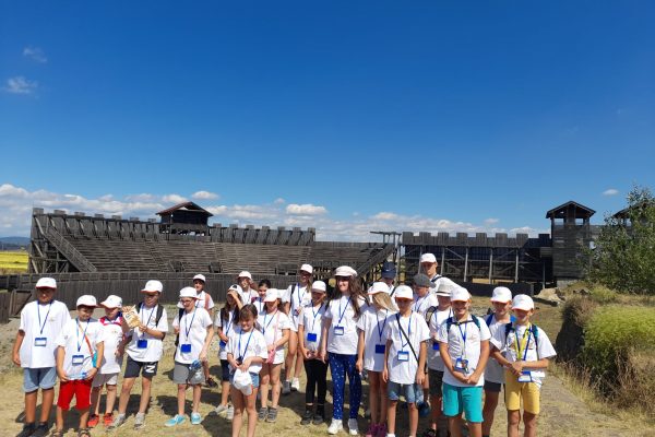 viminacium-deciji-kamp-2-min